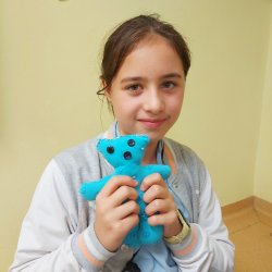 marta chmielniak